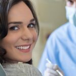 Guerrino Dentistry of Scarsdale