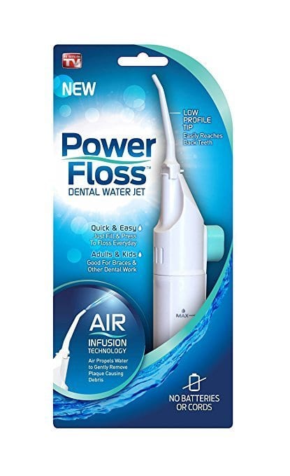 Cosmetic Dentistry Near Me - 3 Top Dental Floss Options… And 1 To Definitely Avoid