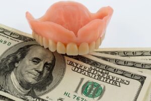 Cost of Dental Implants in Wisconsin