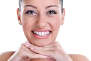 Cost Of Dental Implants In Alabama