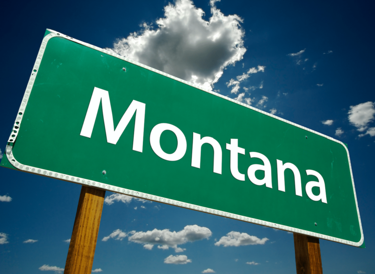 Cost Of Dental Implants In Montana