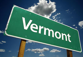 Cost of Dental Implants In Vermont