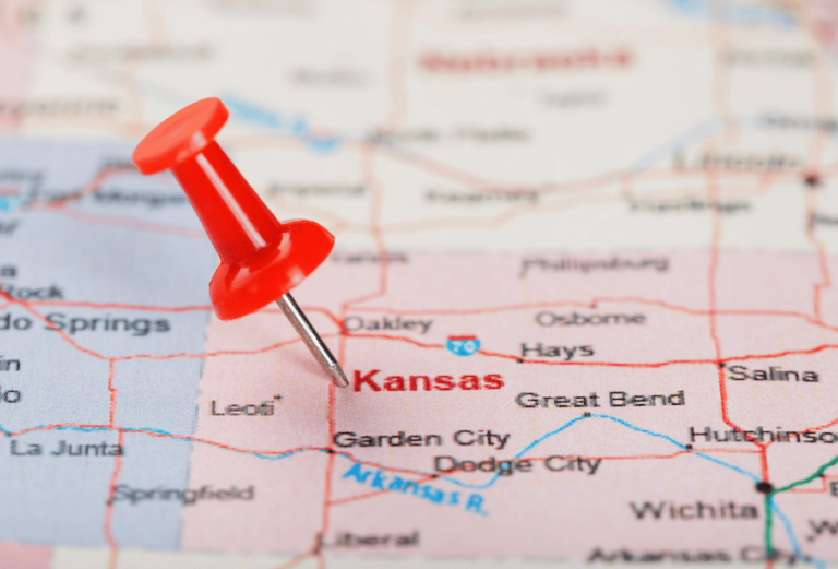 Cost Of Dental Implants In Kansas