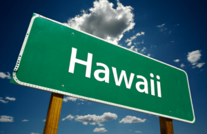 Cost Of Dental Implants In Hawaii