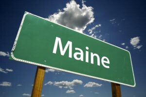 Cost Of Dental Implants In Maine