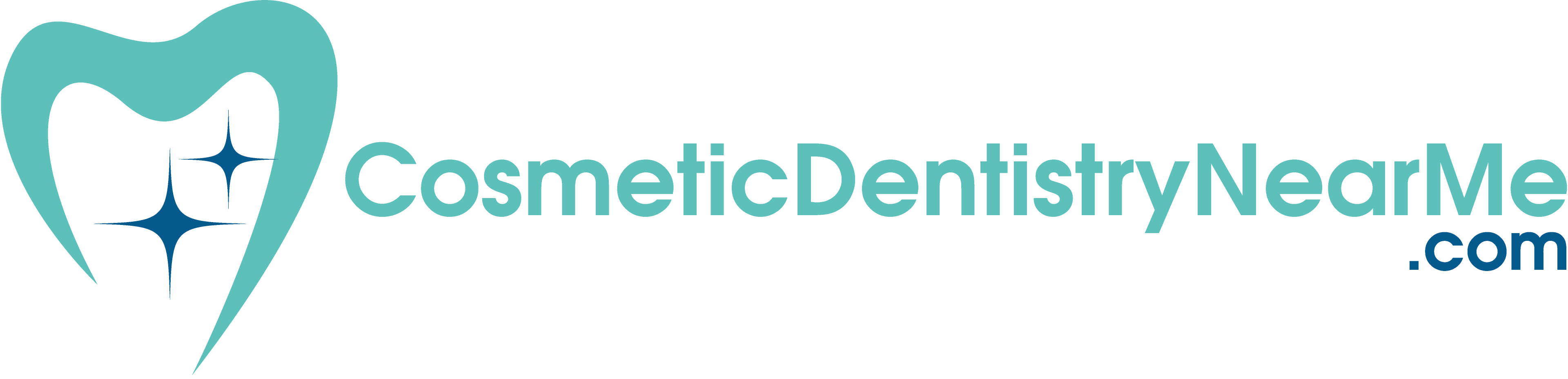 Cosmetic Dentistry Near Me